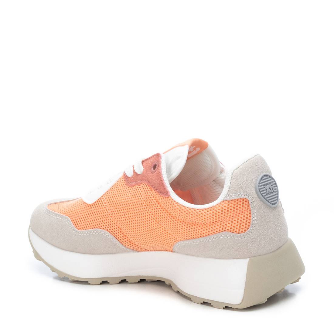 WOMEN'S SNEAKER XTI 14074102