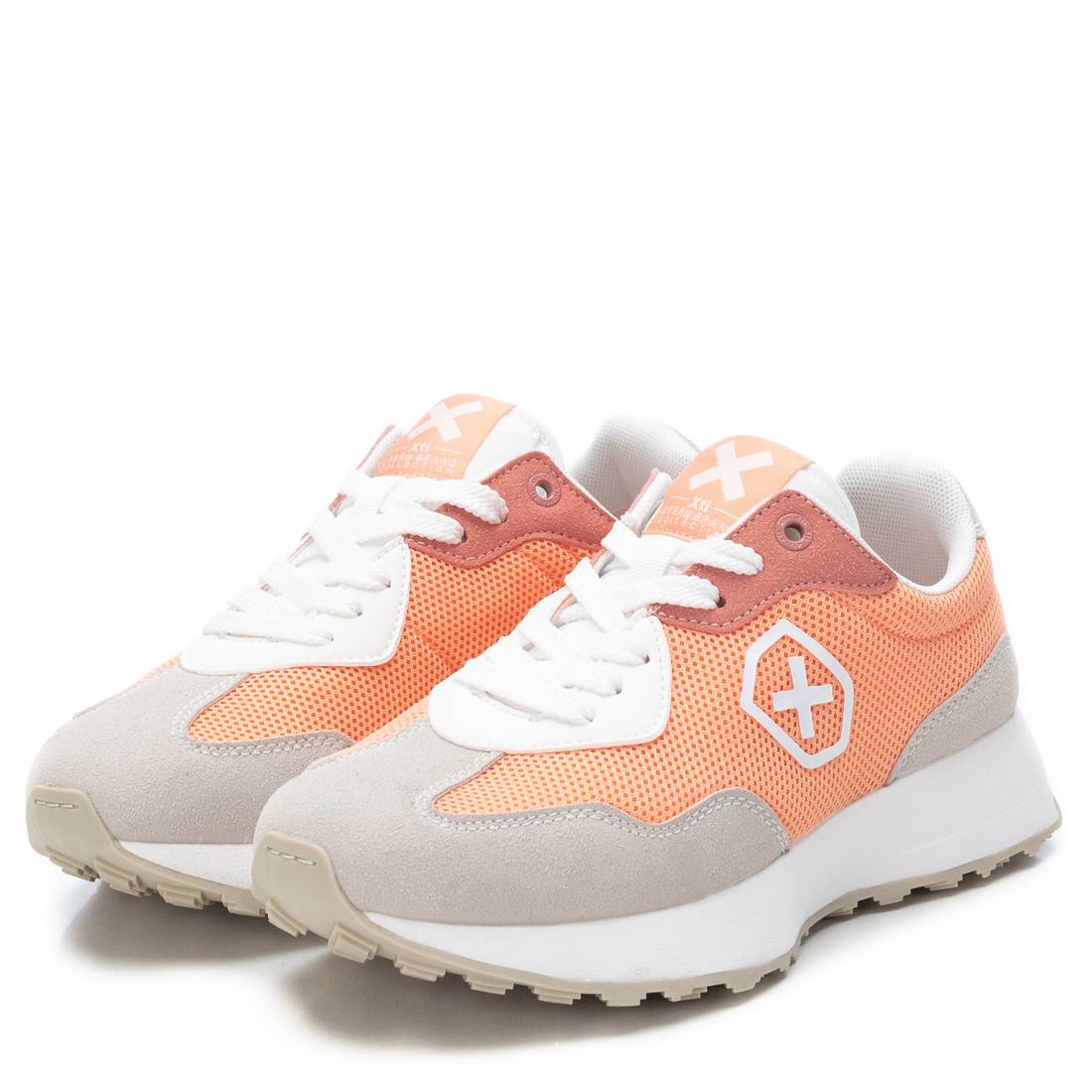 WOMEN'S SNEAKER XTI 14074102