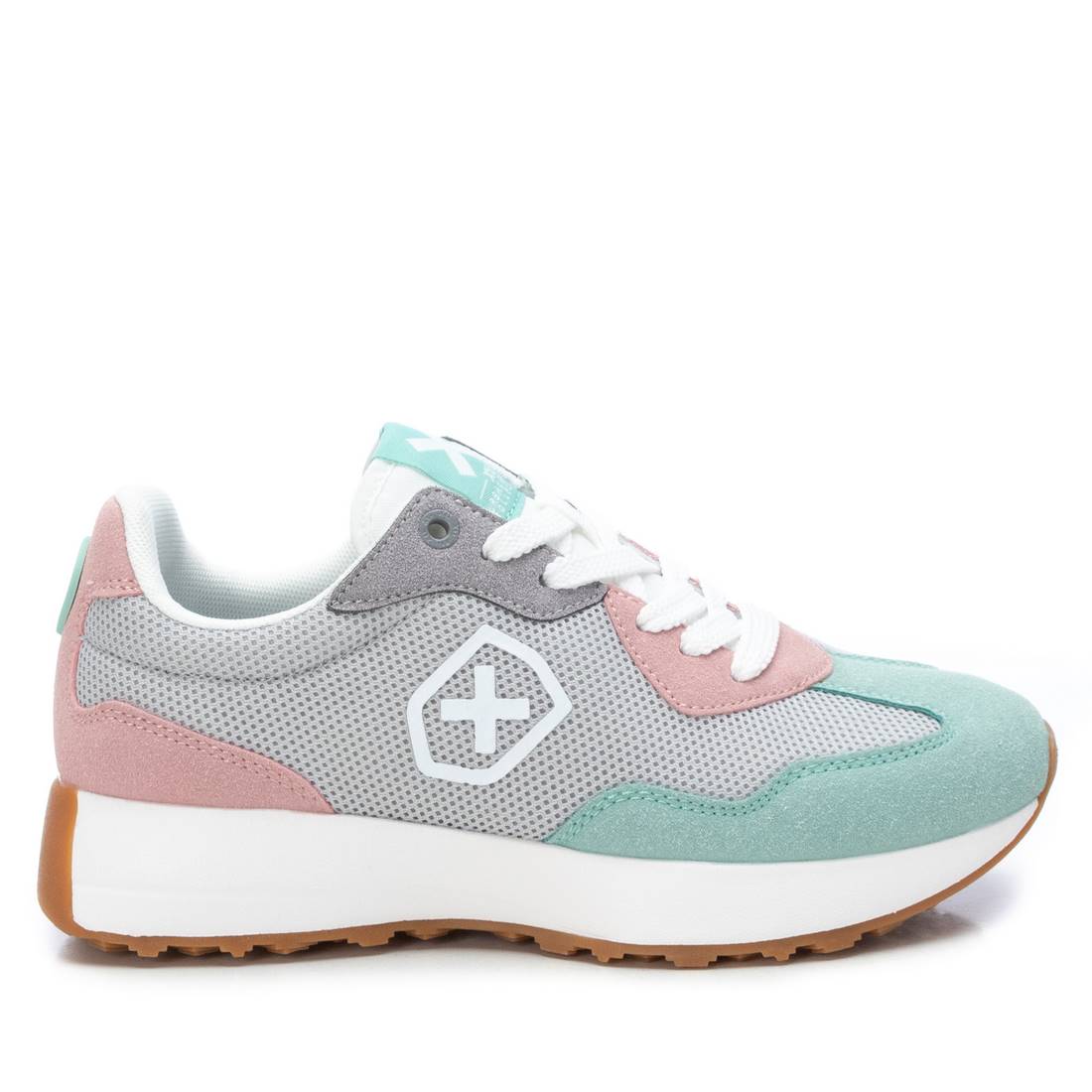 WOMEN'S SNEAKER XTI 14074103