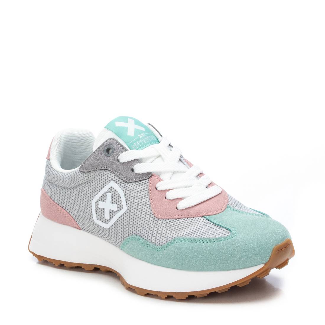 WOMEN'S SNEAKER XTI 14074103