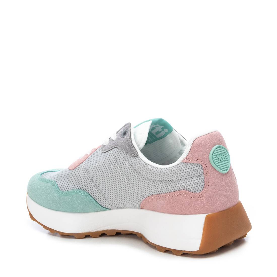 WOMEN'S SNEAKER XTI 14074103