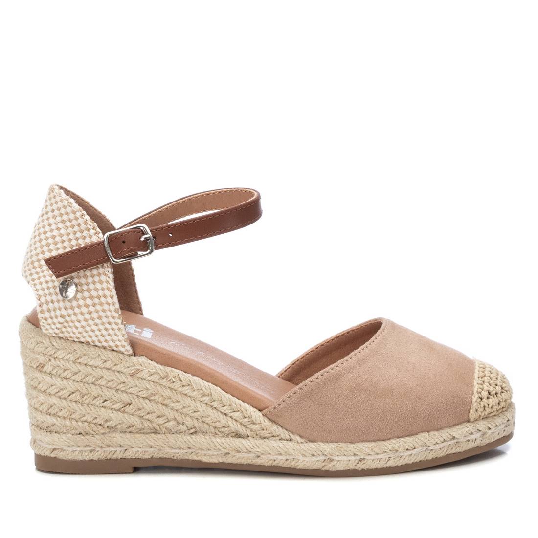Shoe Xti Outlet Sandalias WOMEN'S SHOE XTI 14074608