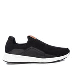 MEN'S SNEAKER XTI 14077001