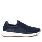 MEN'S SNEAKER XTI 14077002