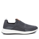 MEN'S SNEAKER XTI 14077003