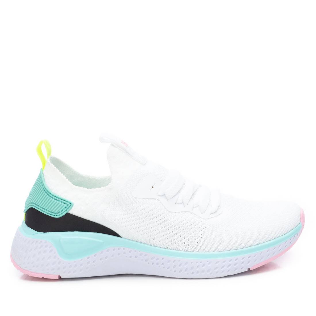 WOMEN'S SNEAKER XTI 14077401