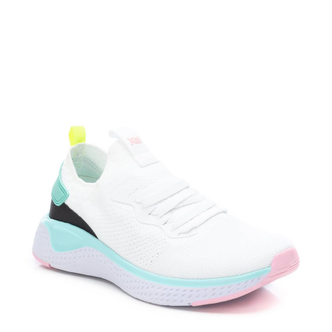 WOMEN'S SNEAKER XTI 14077401