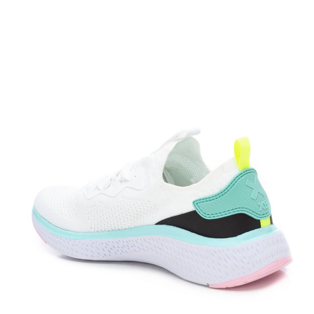 WOMEN'S SNEAKER XTI 14077401