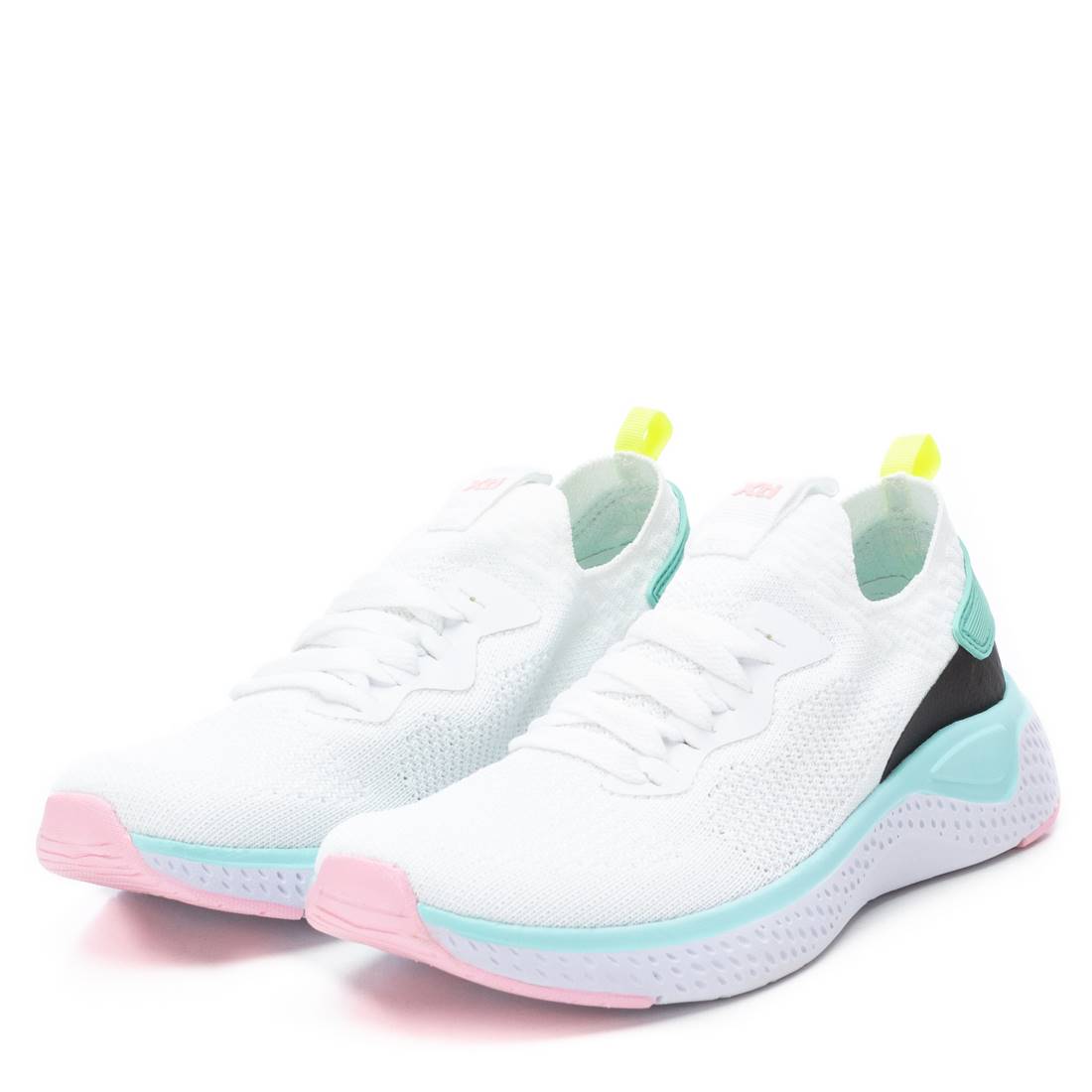 WOMEN'S SNEAKER XTI 14077401