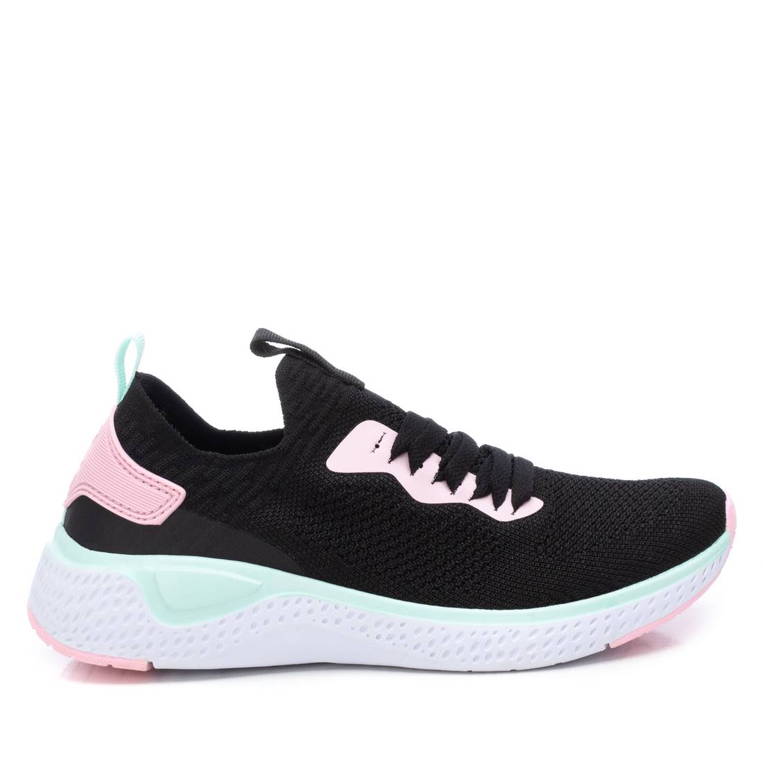 WOMEN'S SNEAKER XTI 14077402