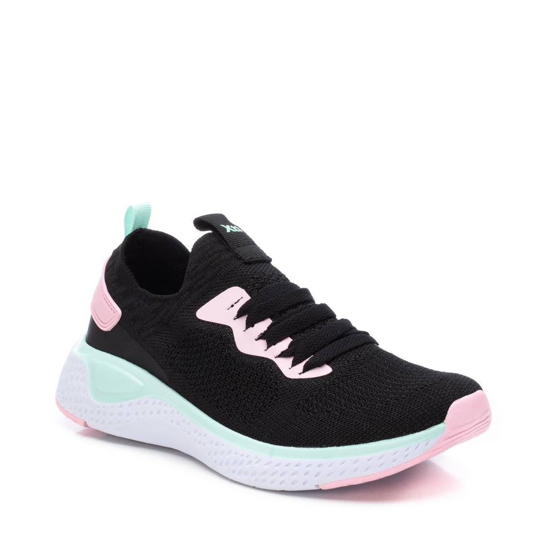 WOMEN'S SNEAKER XTI 14077402