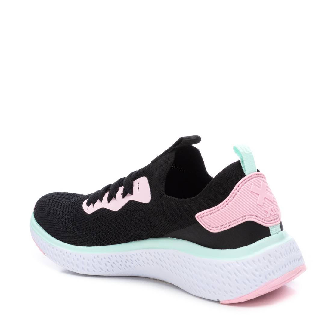 WOMEN'S SNEAKER XTI 14077402