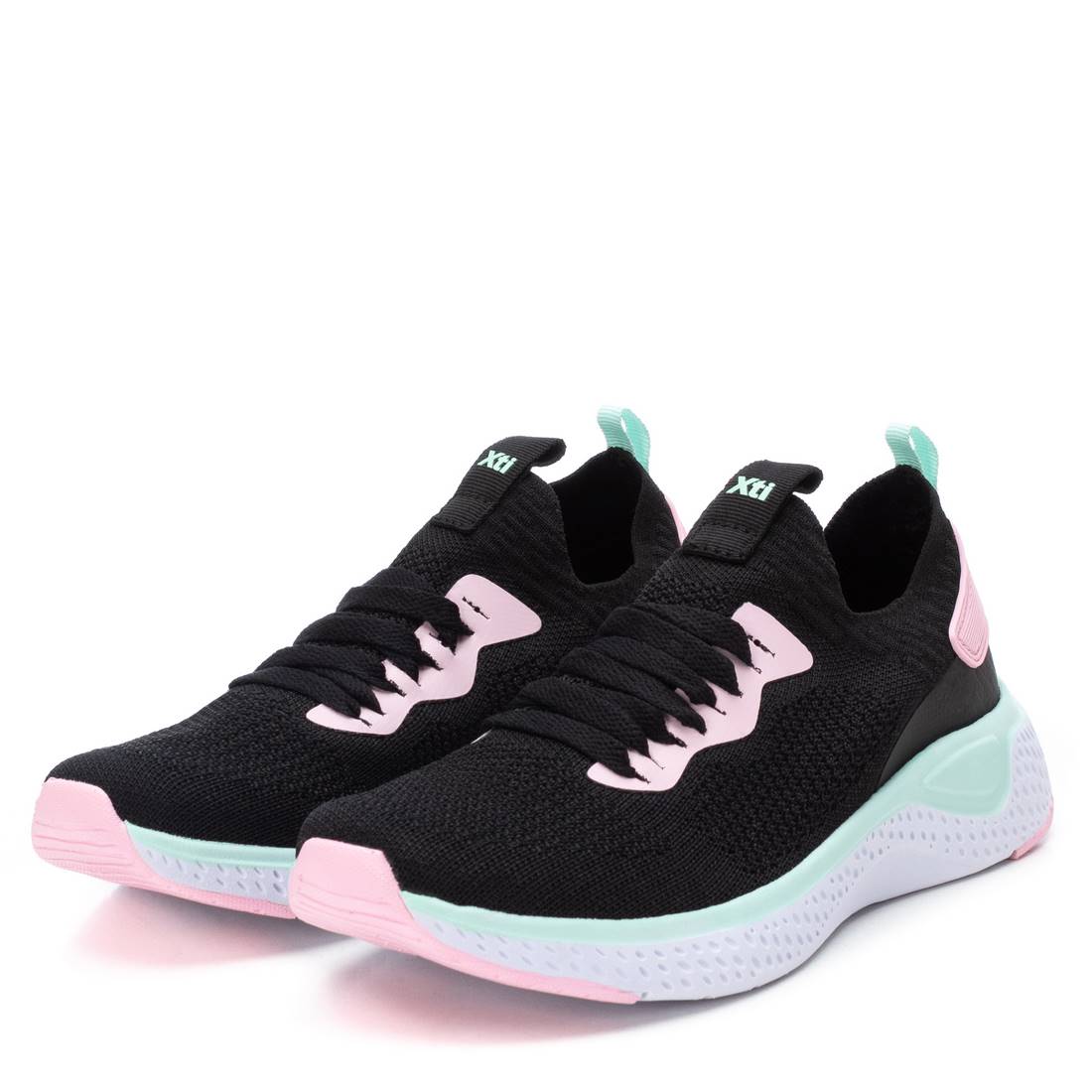 WOMEN'S SNEAKER XTI 14077402