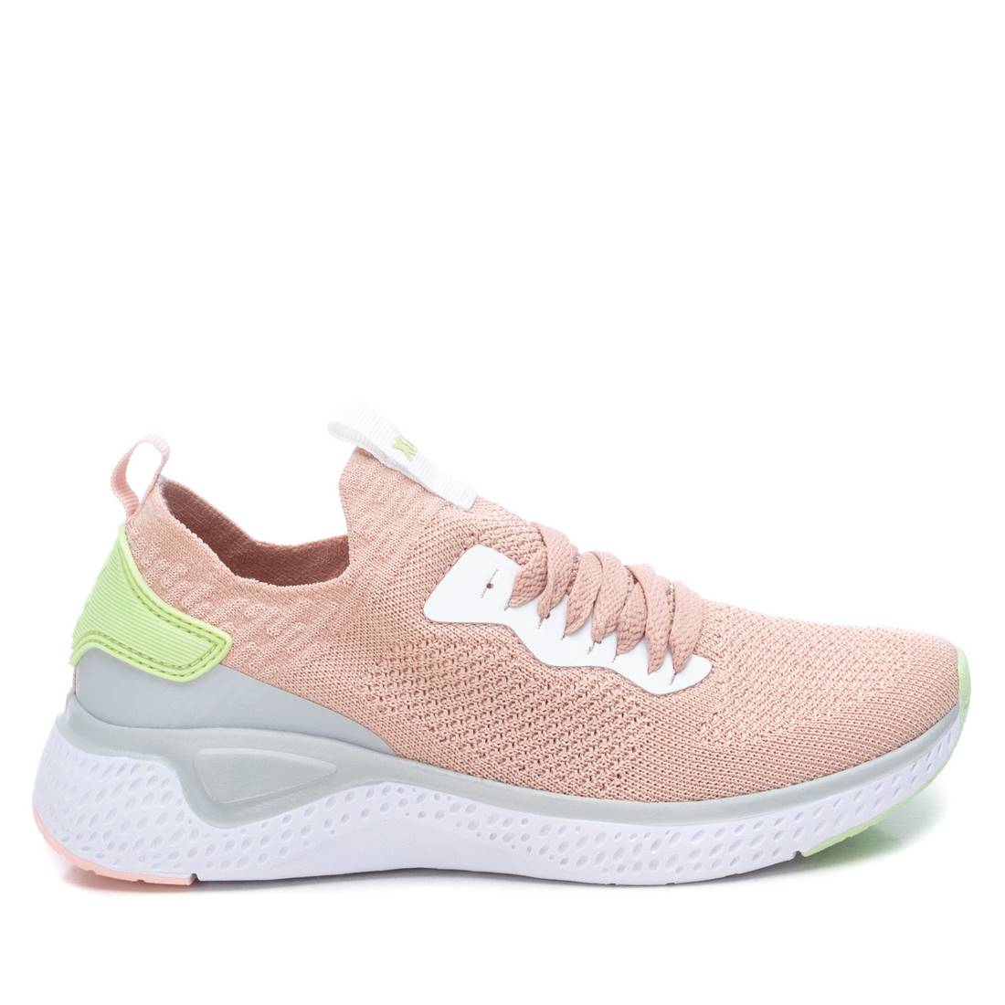 WOMEN'S SNEAKER XTI 14077404