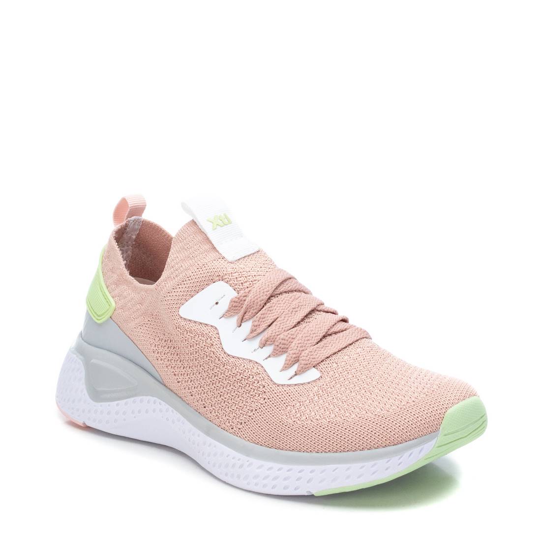 WOMEN'S SNEAKER XTI 14077404