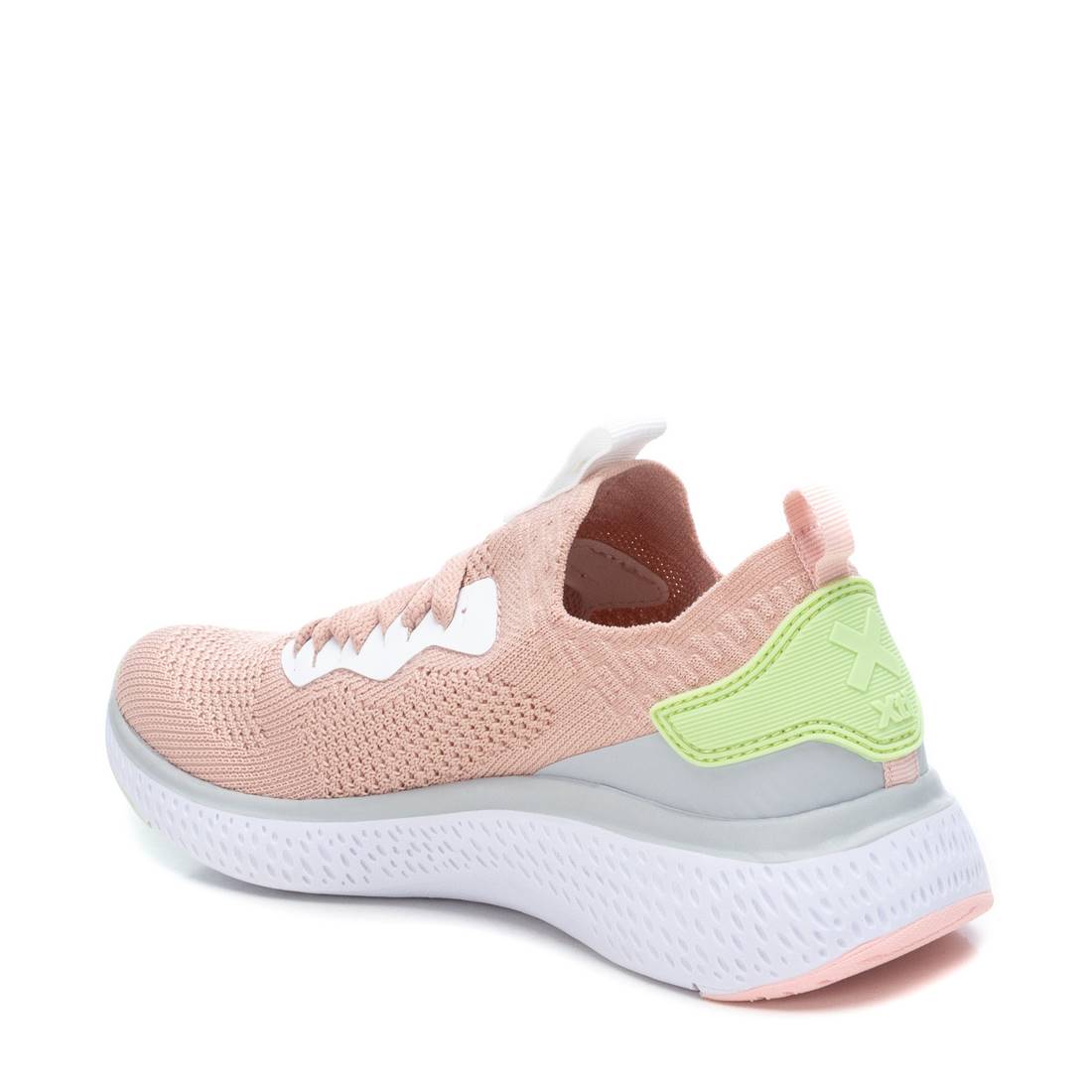 WOMEN'S SNEAKER XTI 14077404