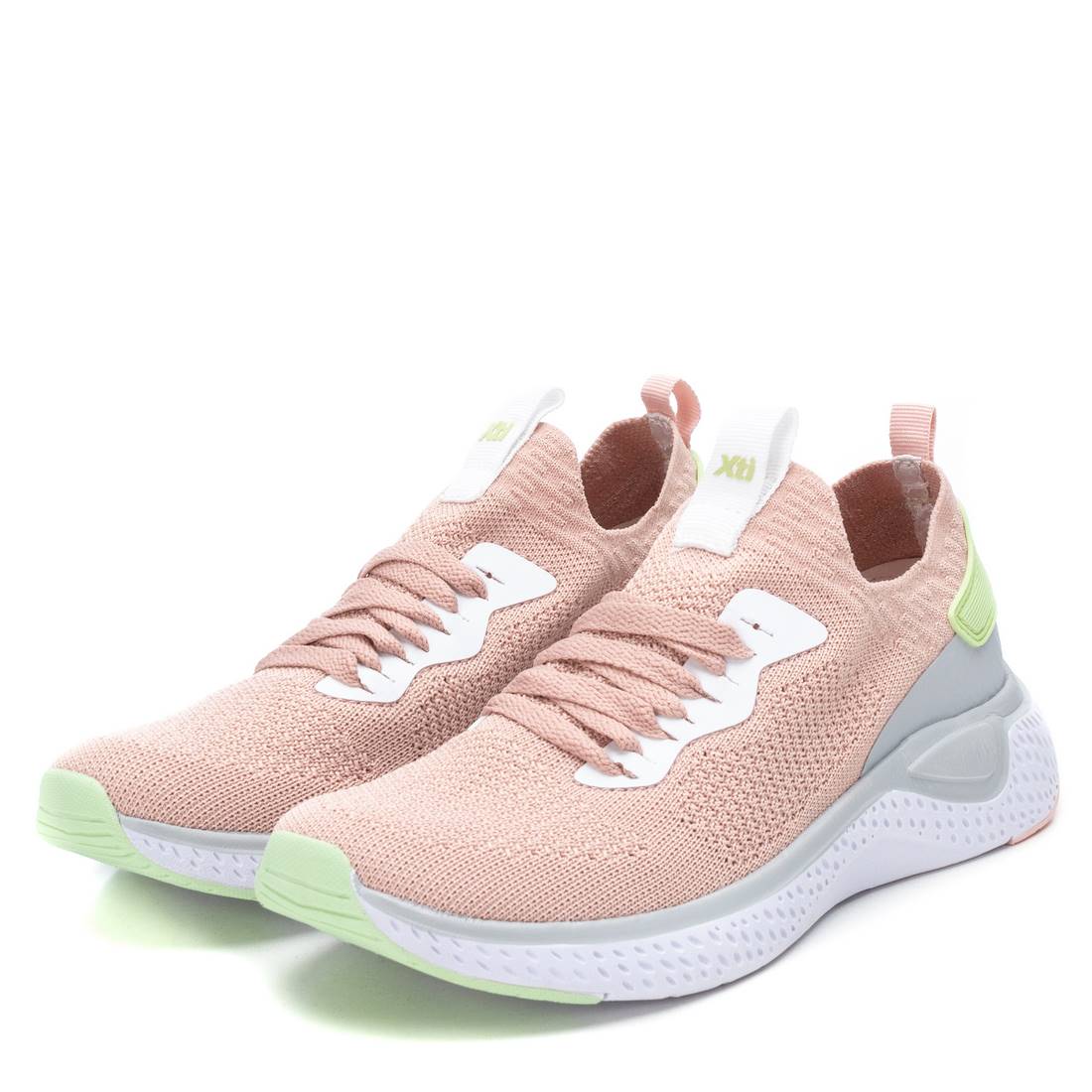 WOMEN'S SNEAKER XTI 14077404