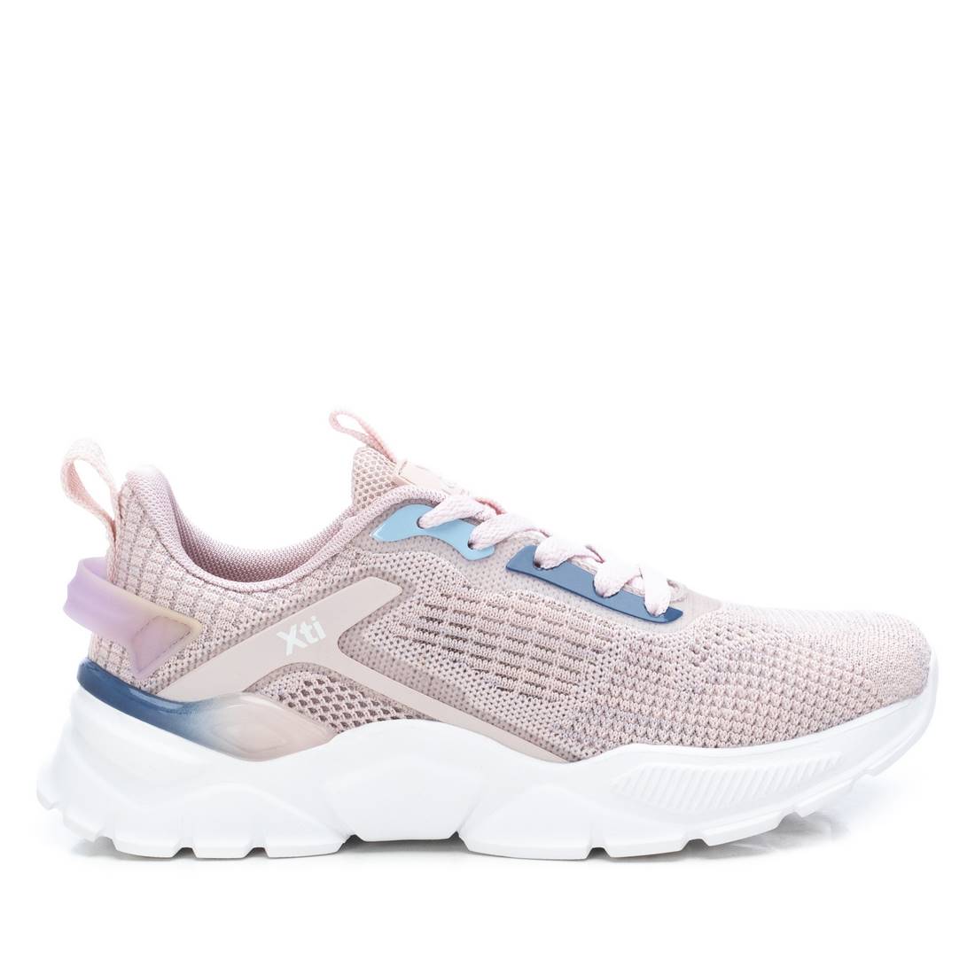 WOMEN'S SNEAKER XTI 14077601