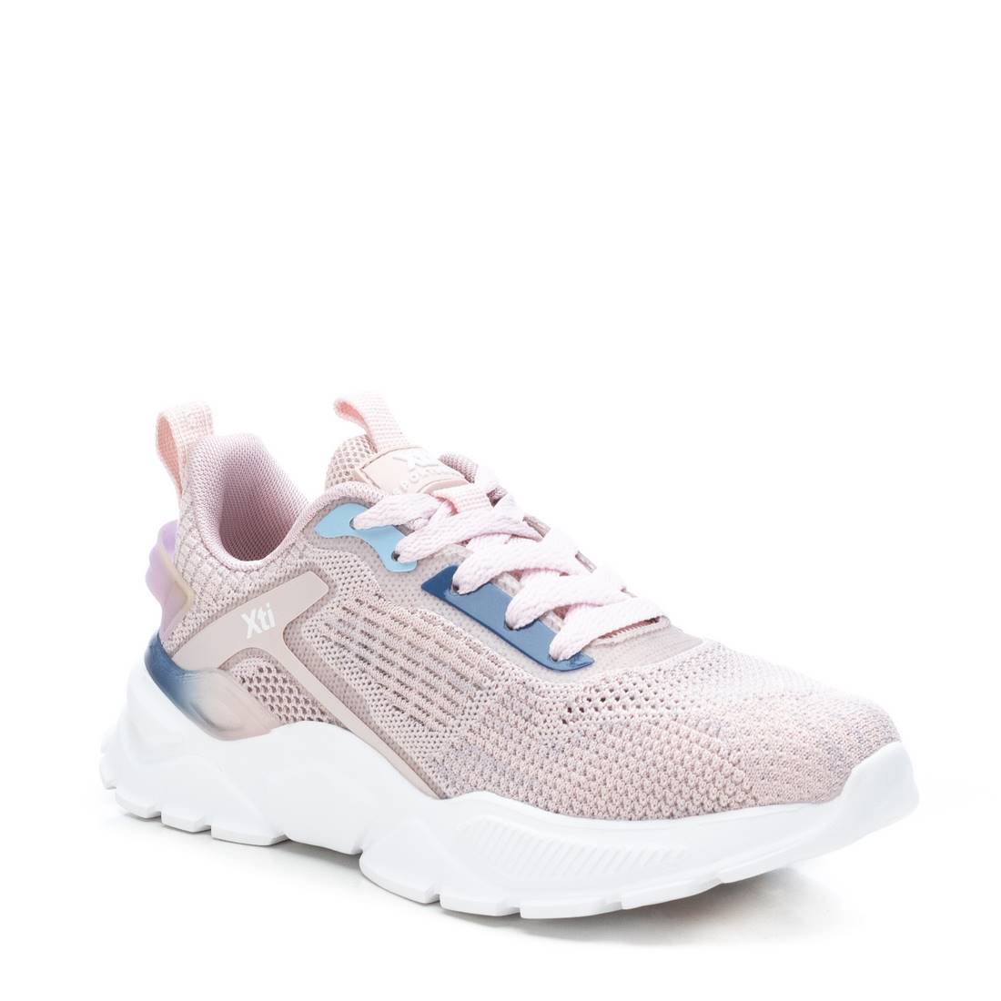 WOMEN'S SNEAKER XTI 14077601