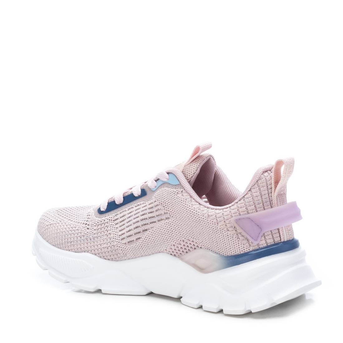 WOMEN'S SNEAKER XTI 14077601