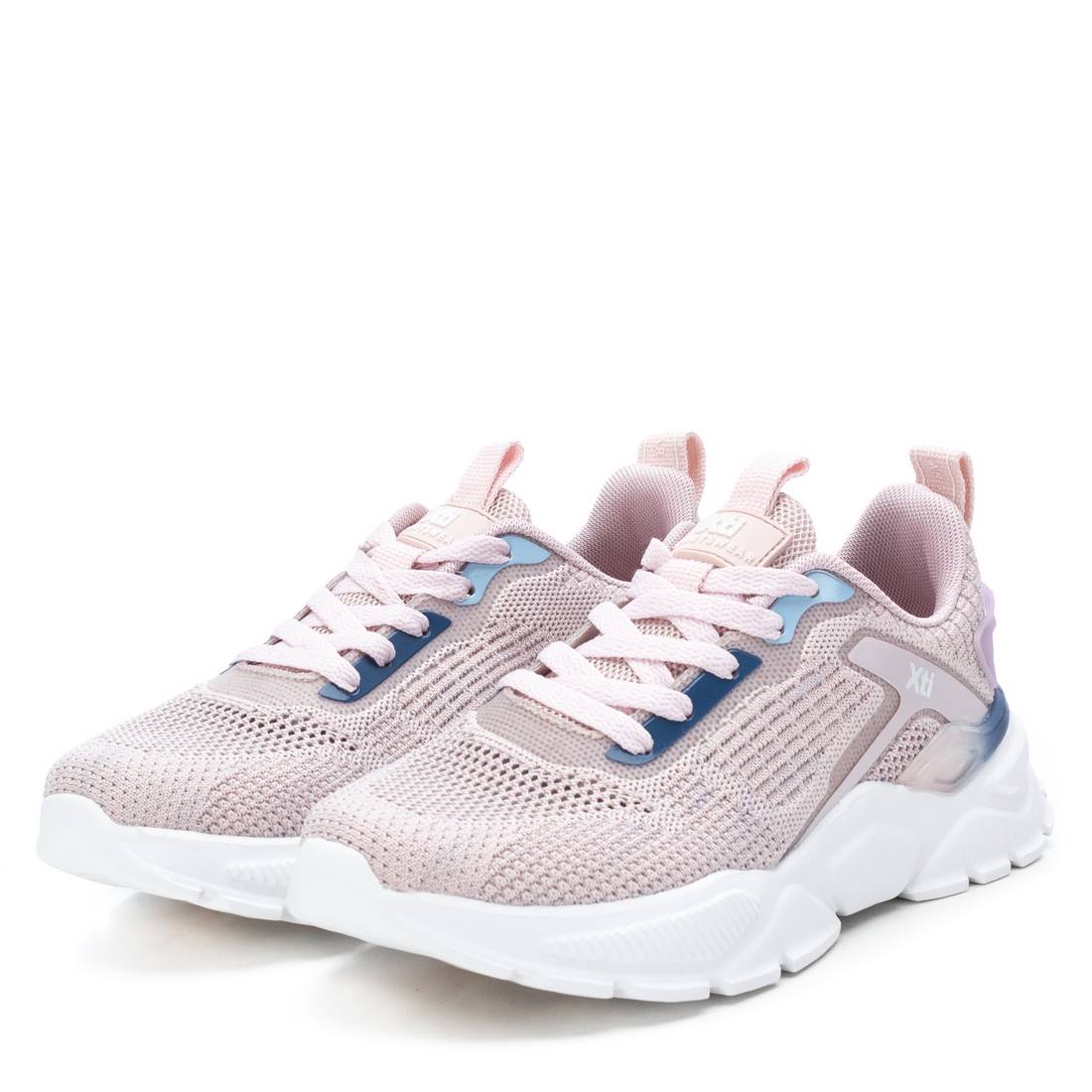 WOMEN'S SNEAKER XTI 14077601