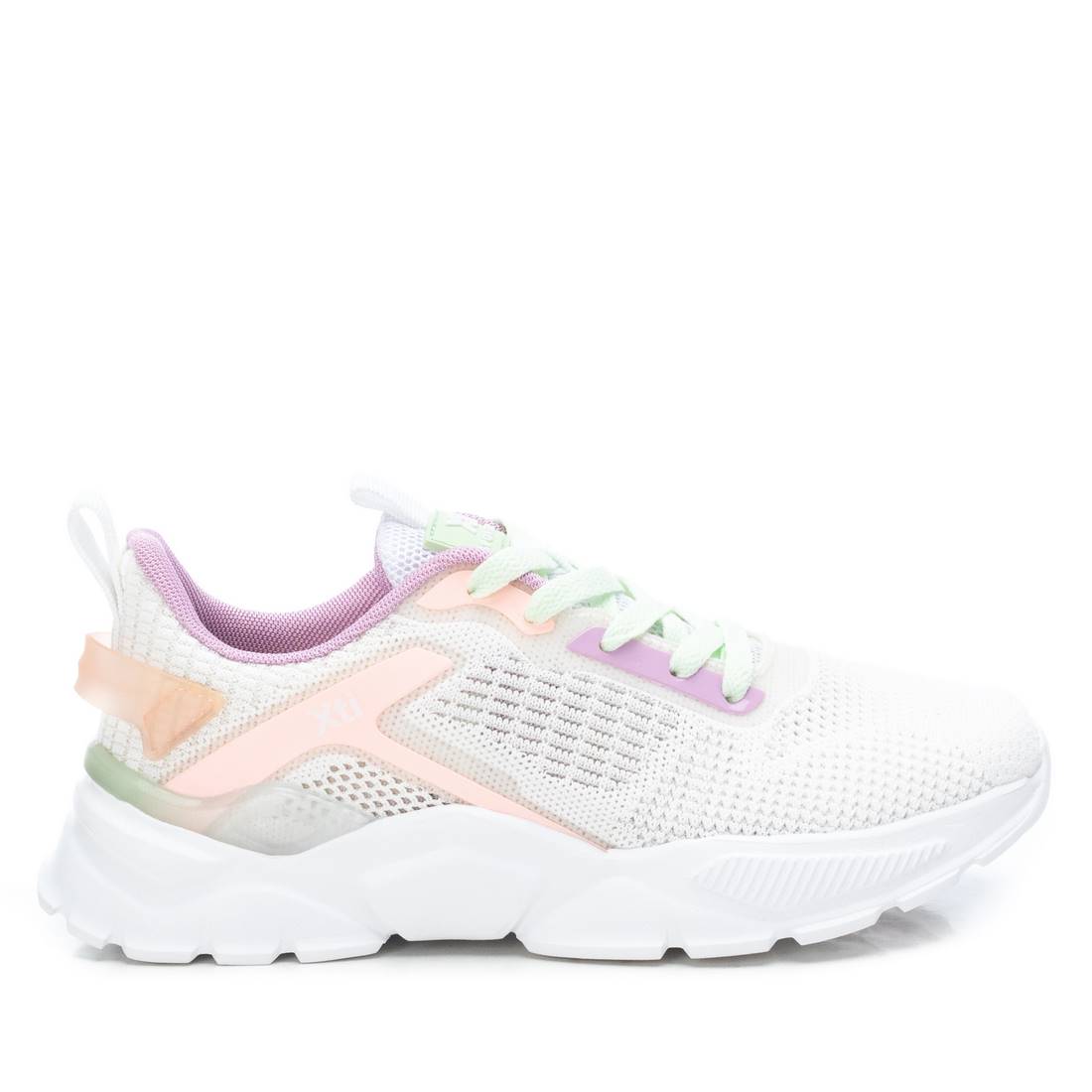 WOMEN'S SNEAKER XTI 14077604