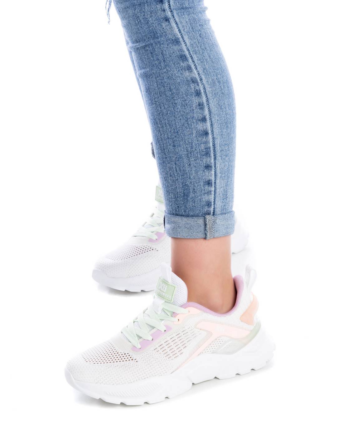 WOMEN'S SNEAKER XTI 14077604