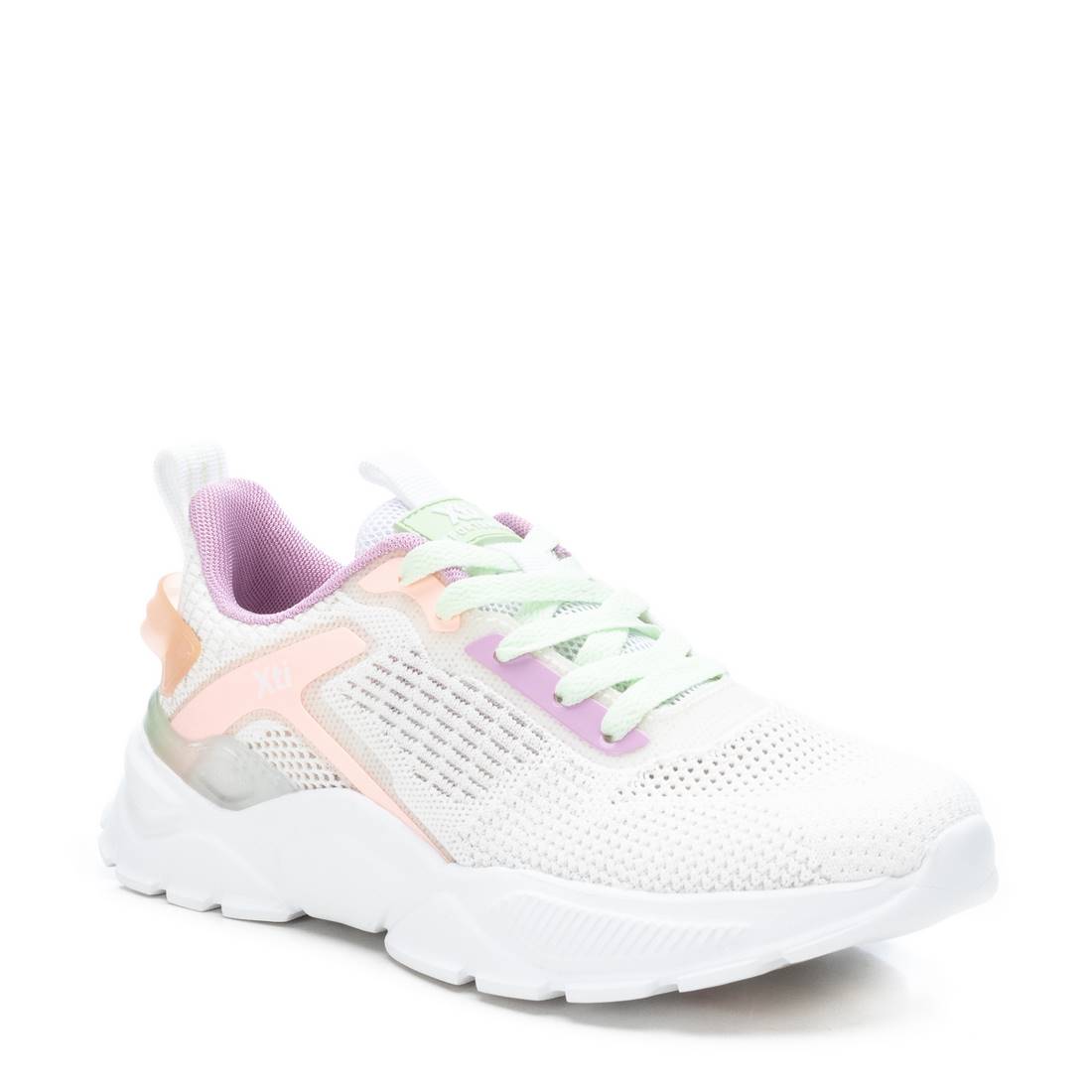 WOMEN'S SNEAKER XTI 14077604