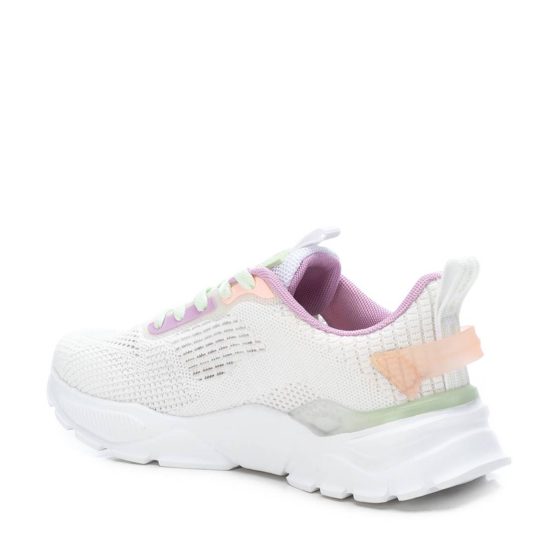 WOMEN'S SNEAKER XTI 14077604