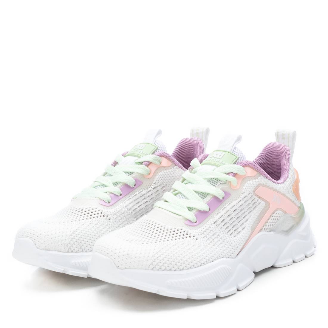 WOMEN'S SNEAKER XTI 14077604