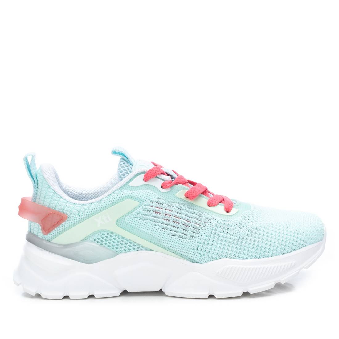 WOMEN'S SNEAKER XTI 14077605