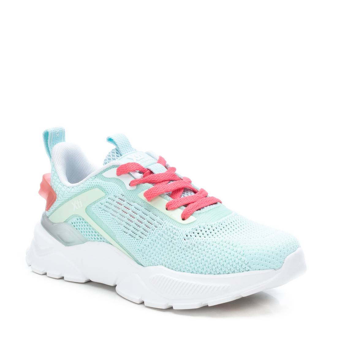 WOMEN'S SNEAKER XTI 14077605