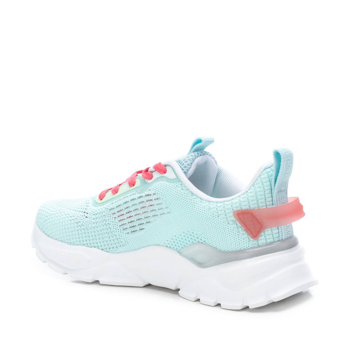 WOMEN'S SNEAKER XTI 14077605