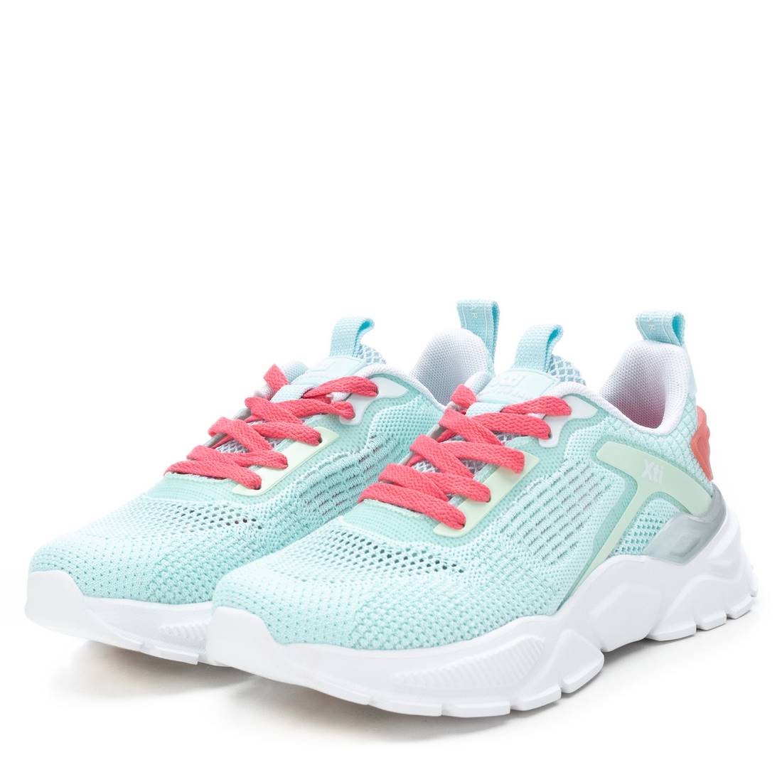 WOMEN'S SNEAKER XTI 14077605