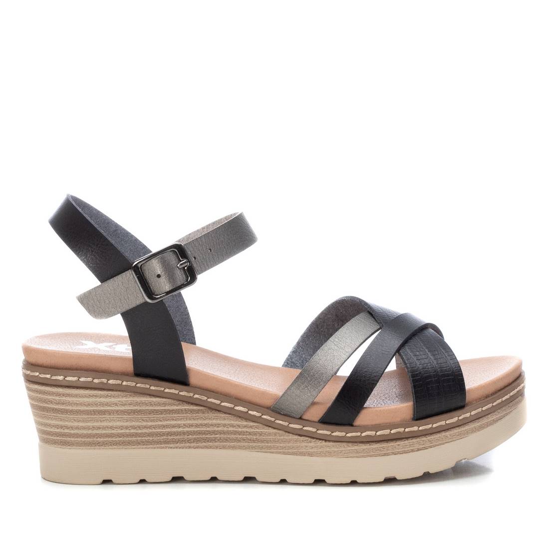 WOMEN'S SANDAL XTI 14078801