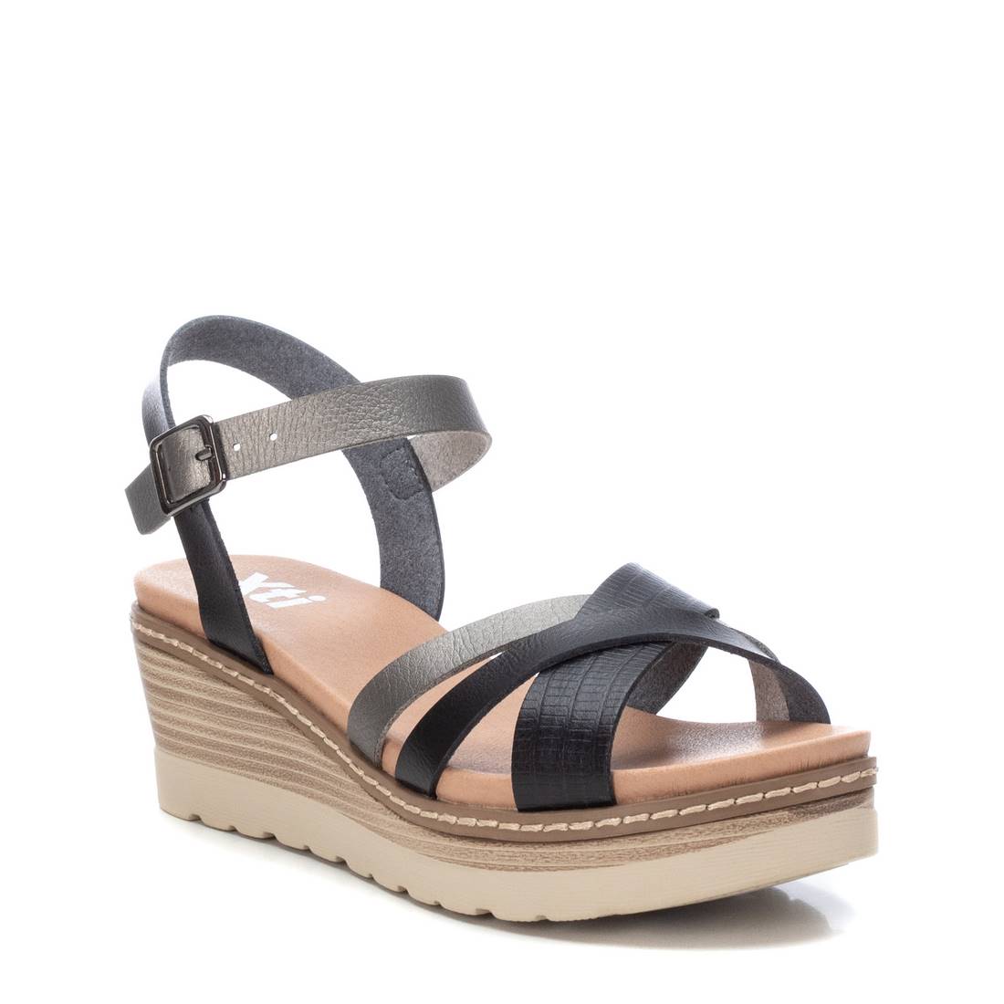 WOMEN'S SANDAL XTI 14078801