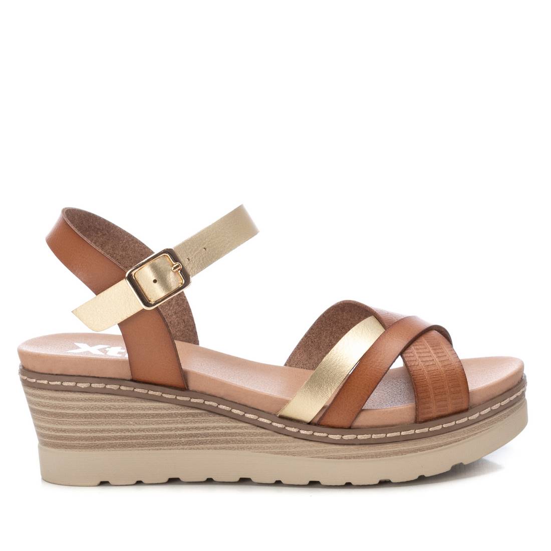 WOMEN'S SANDAL XTI 14078802