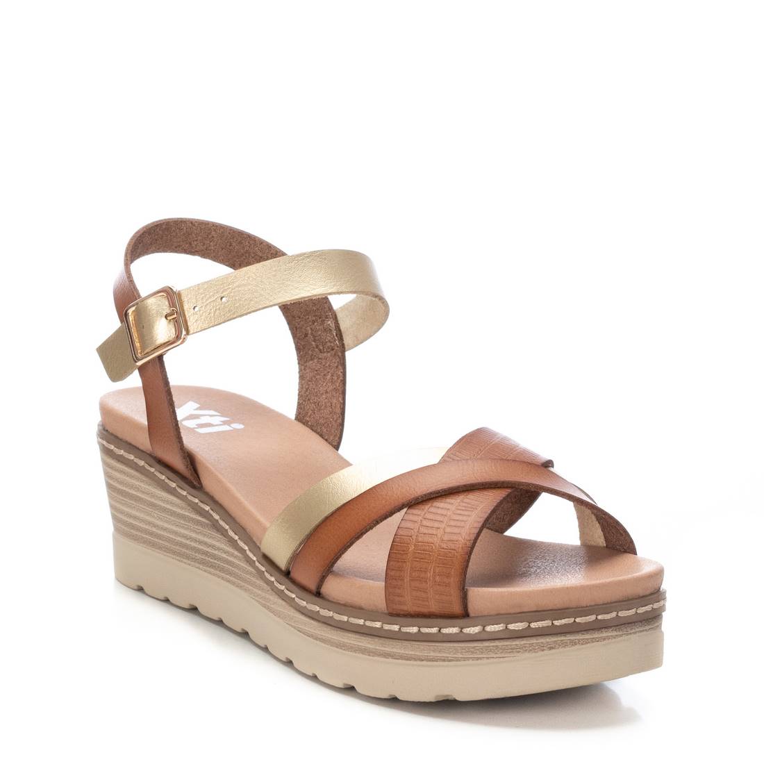 WOMEN'S SANDAL XTI 14078802