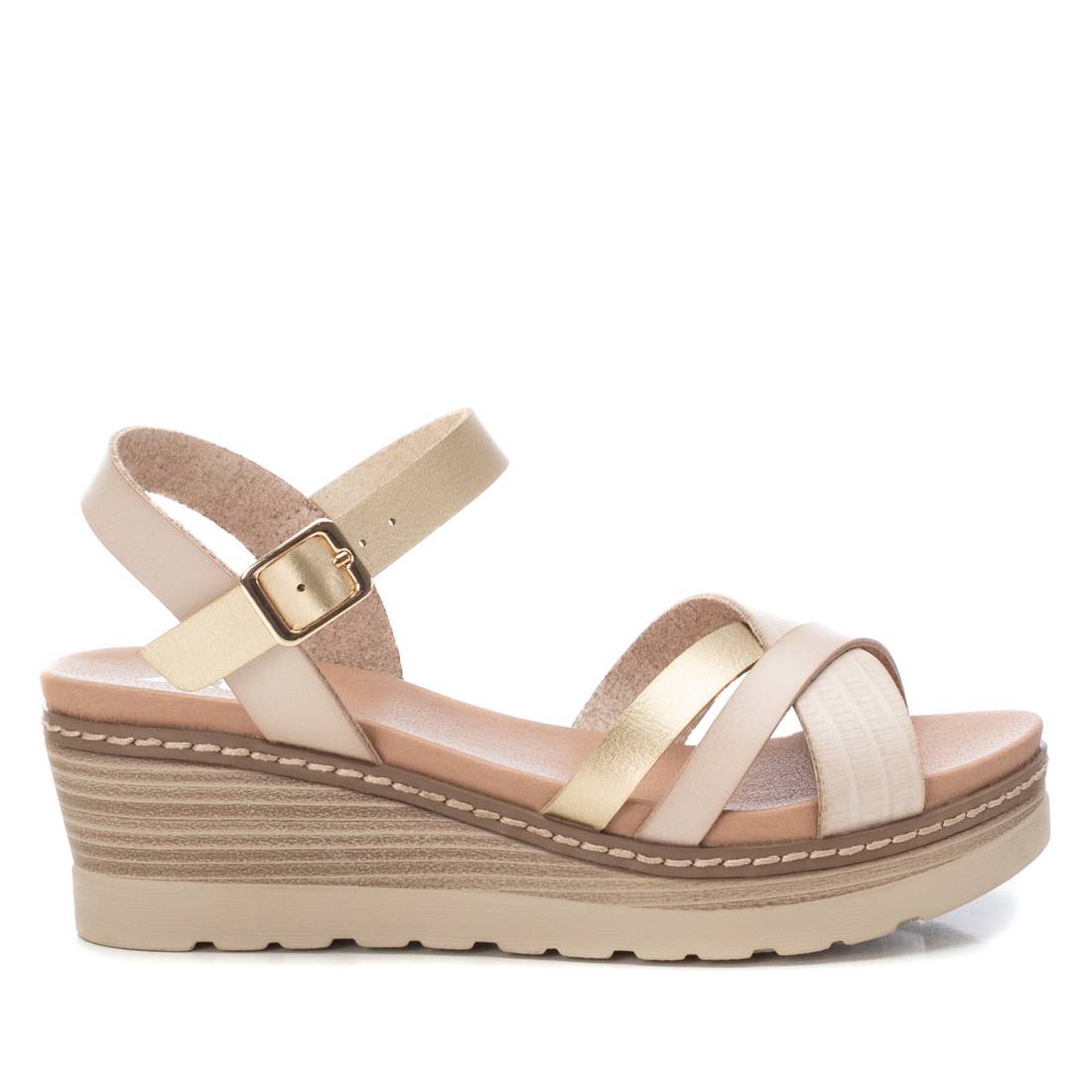 WOMEN'S SANDAL XTI 14078803