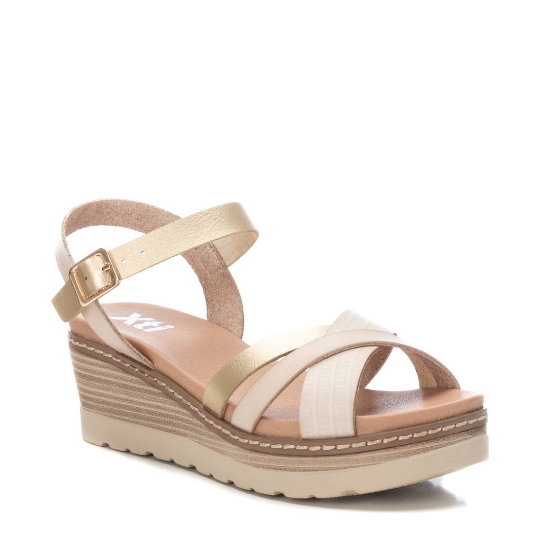 WOMEN'S SANDAL XTI 14078803