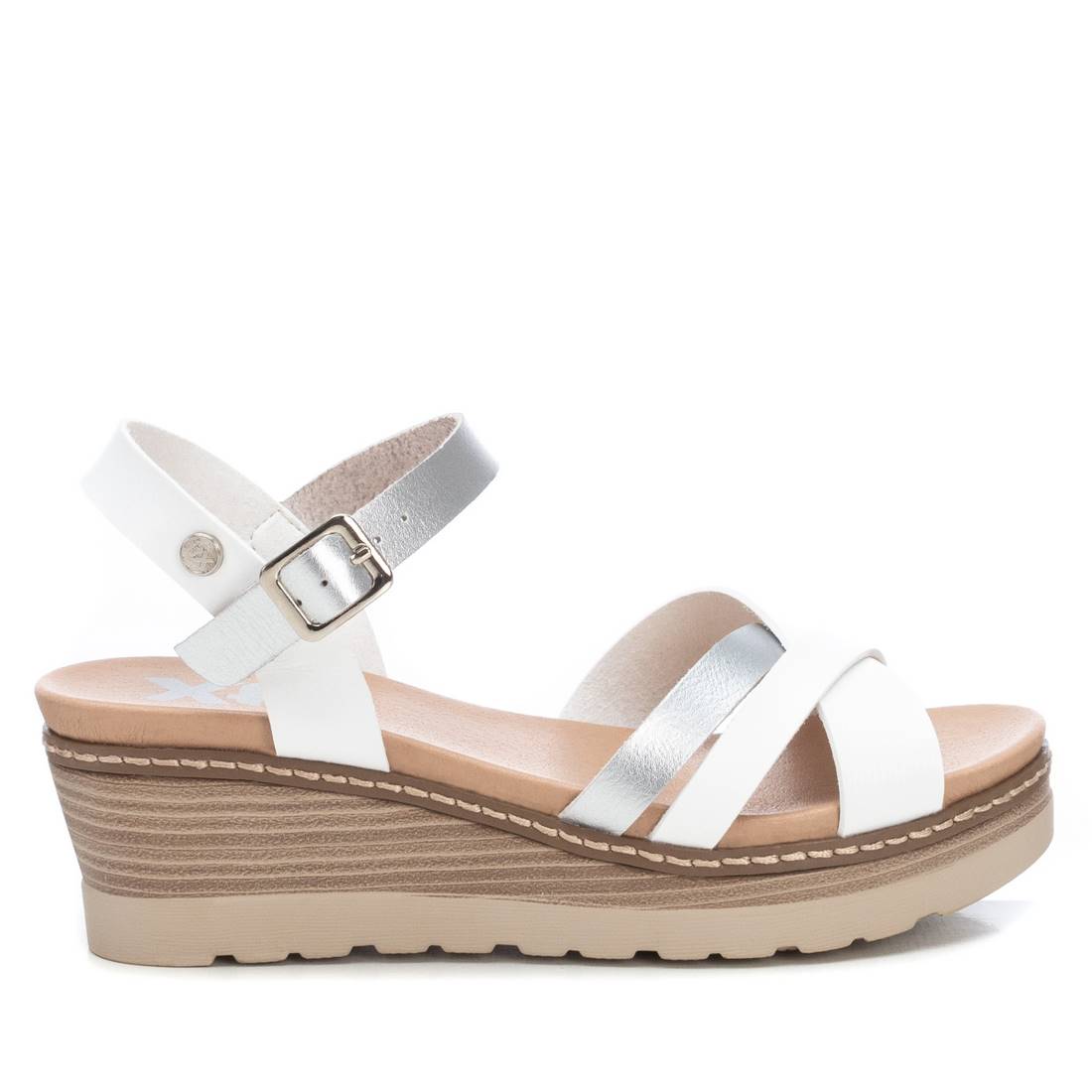 WOMEN'S SANDAL XTI 14078804