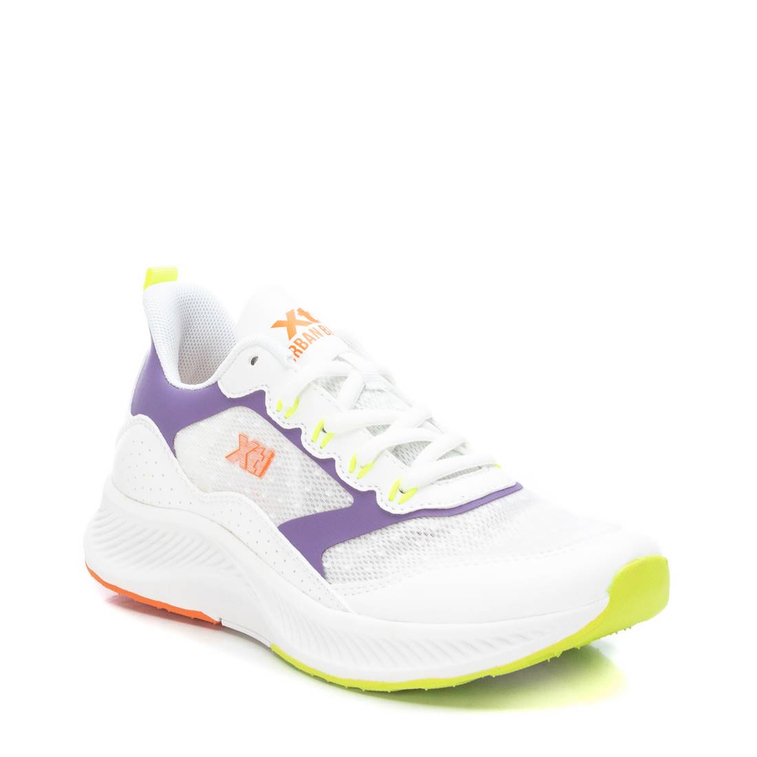 WOMEN'S SNEAKER XTI 14079401