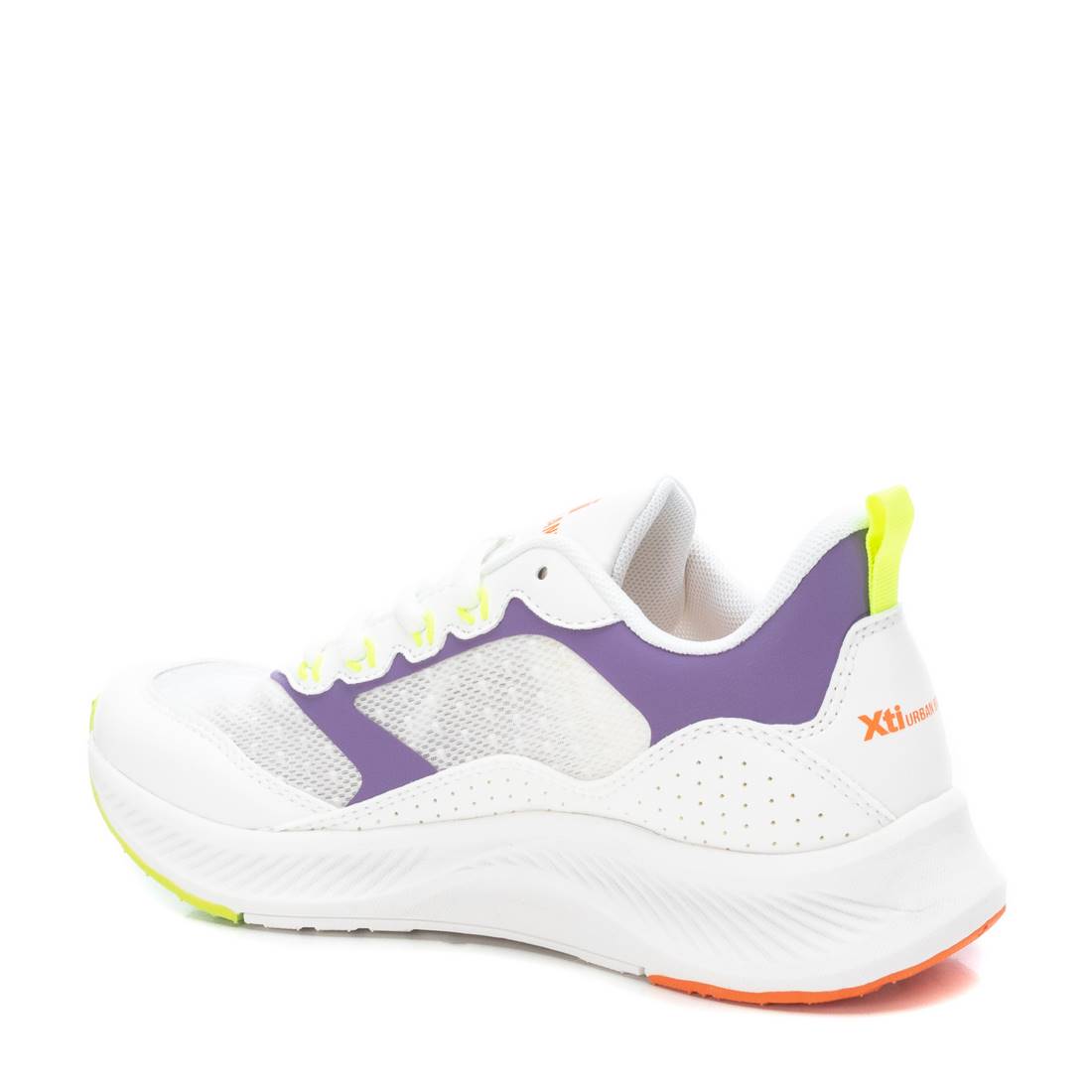 WOMEN'S SNEAKER XTI 14079401