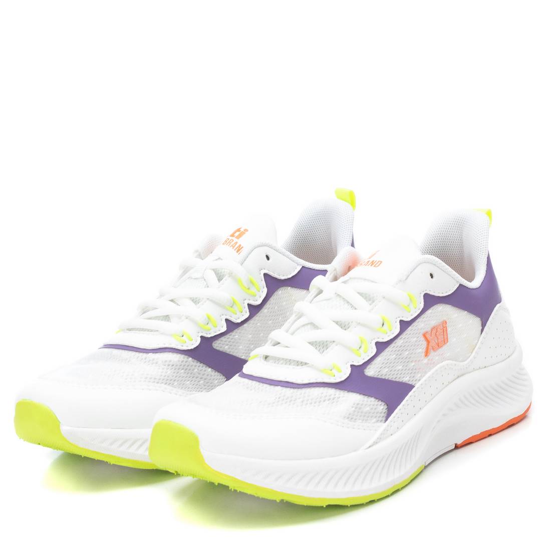 WOMEN'S SNEAKER XTI 14079401