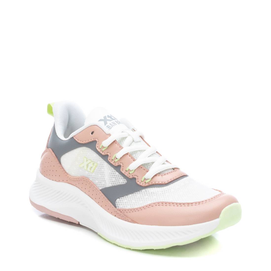 WOMEN'S SNEAKER XTI 14079402