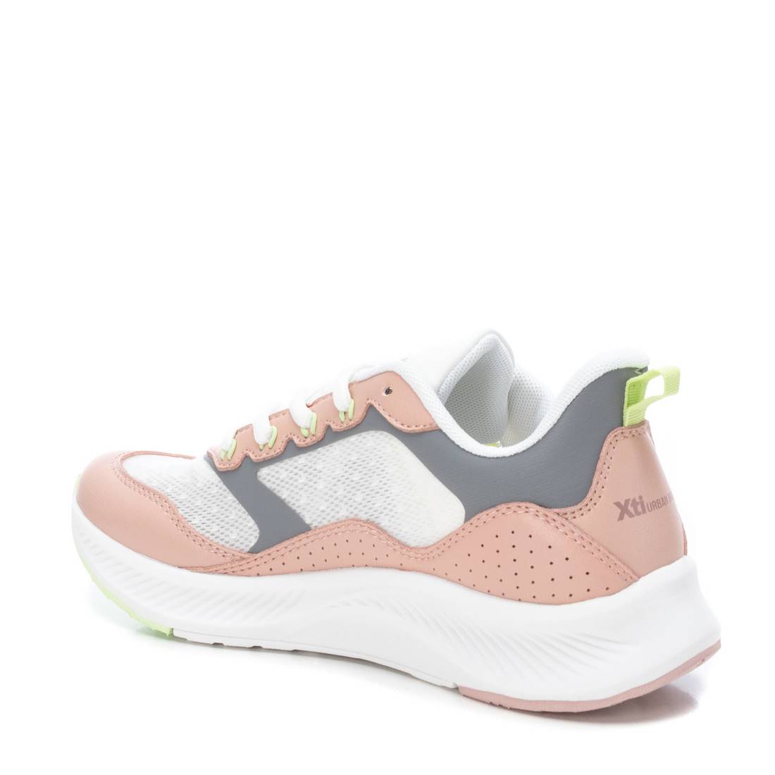 WOMEN'S SNEAKER XTI 14079402