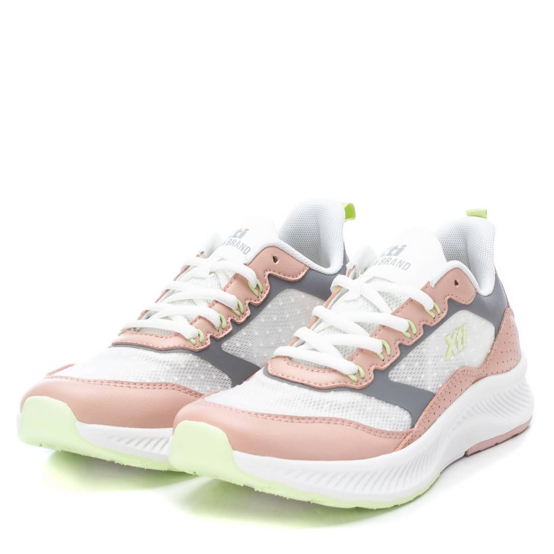 WOMEN'S SNEAKER XTI 14079402