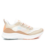 WOMEN'S SNEAKER XTI 14079404