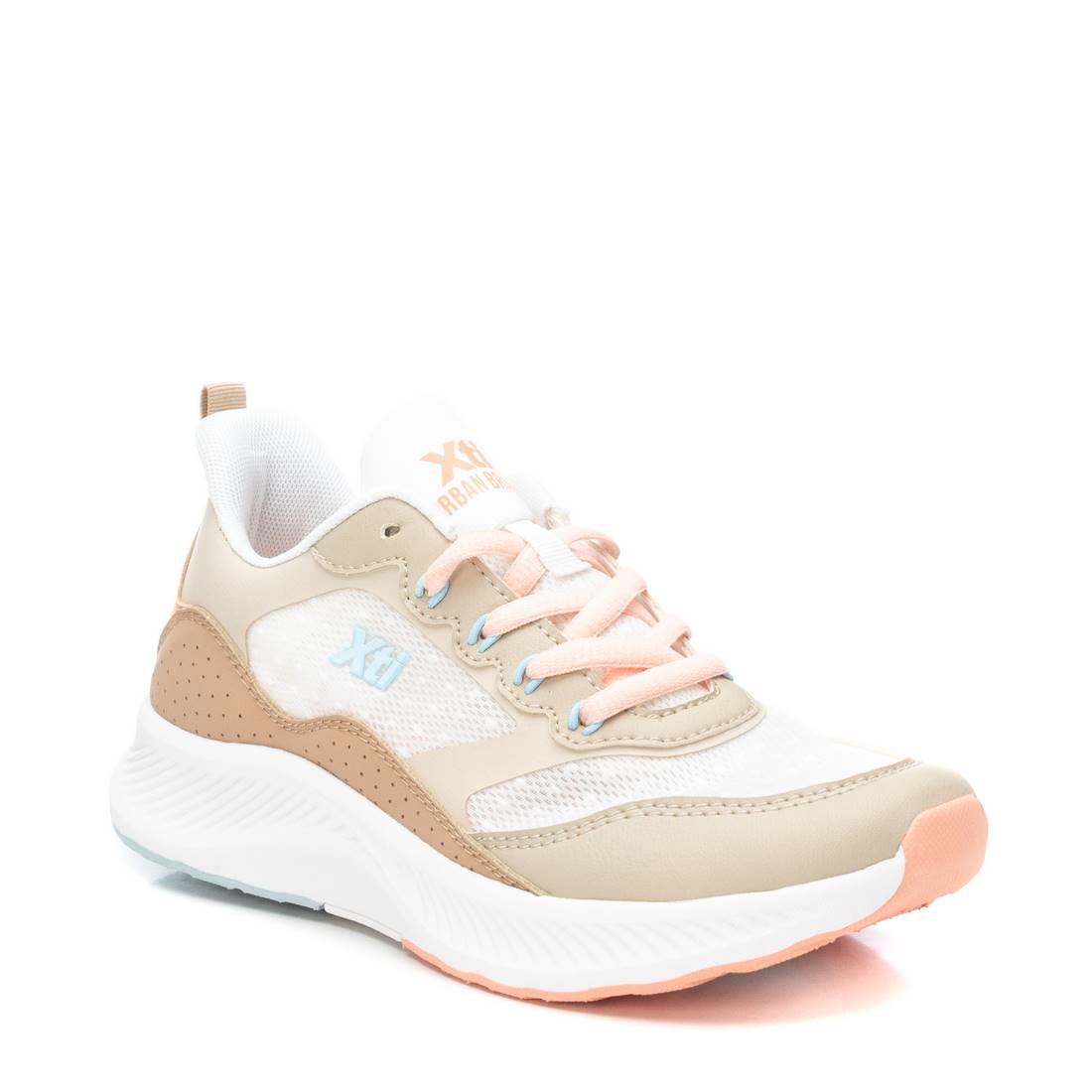 WOMEN'S SNEAKER XTI 14079404