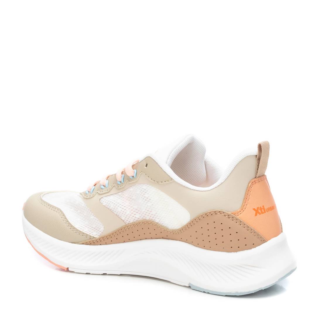 WOMEN'S SNEAKER XTI 14079404